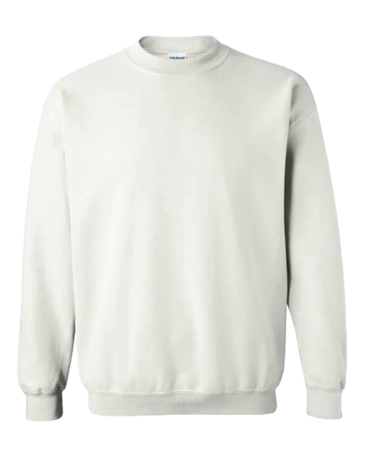Gildan Sweatshirt