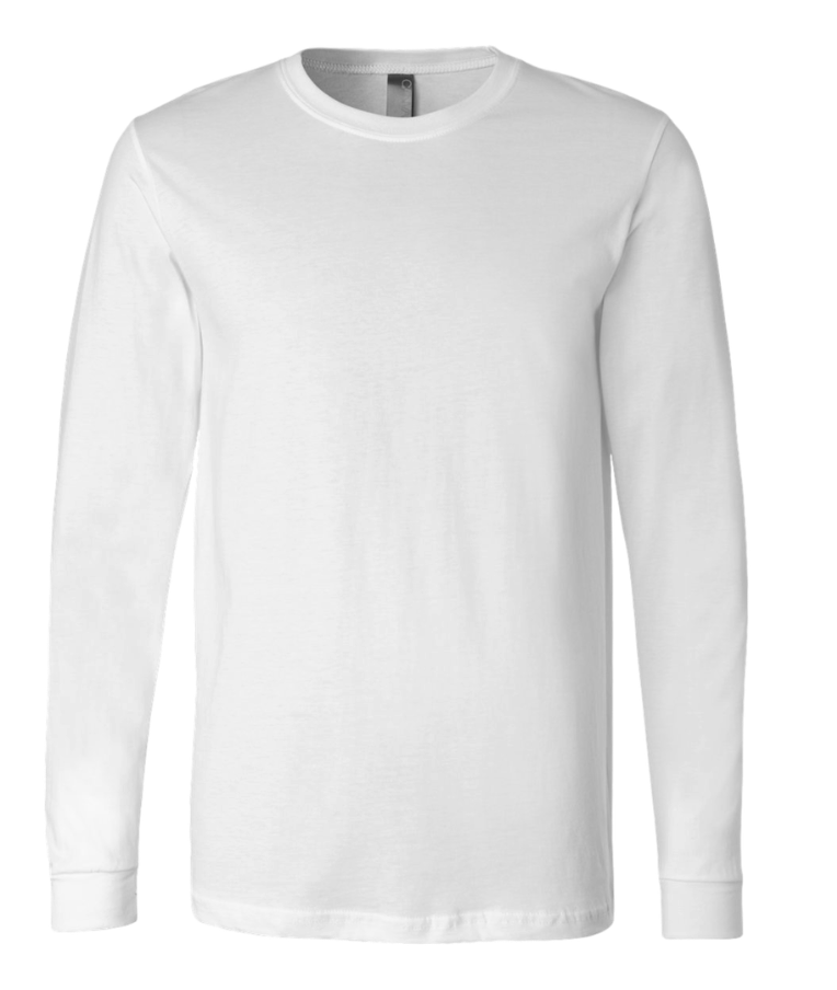 Bella Long Sleeve