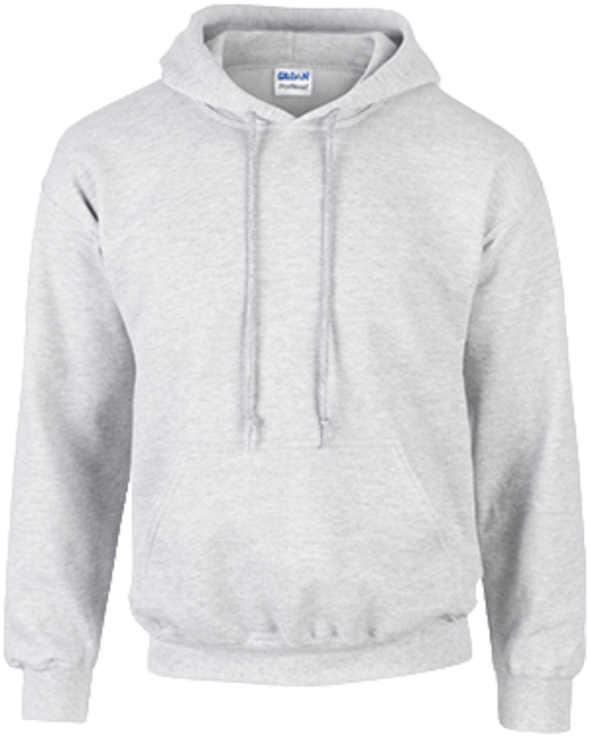 Gildan Hoodie