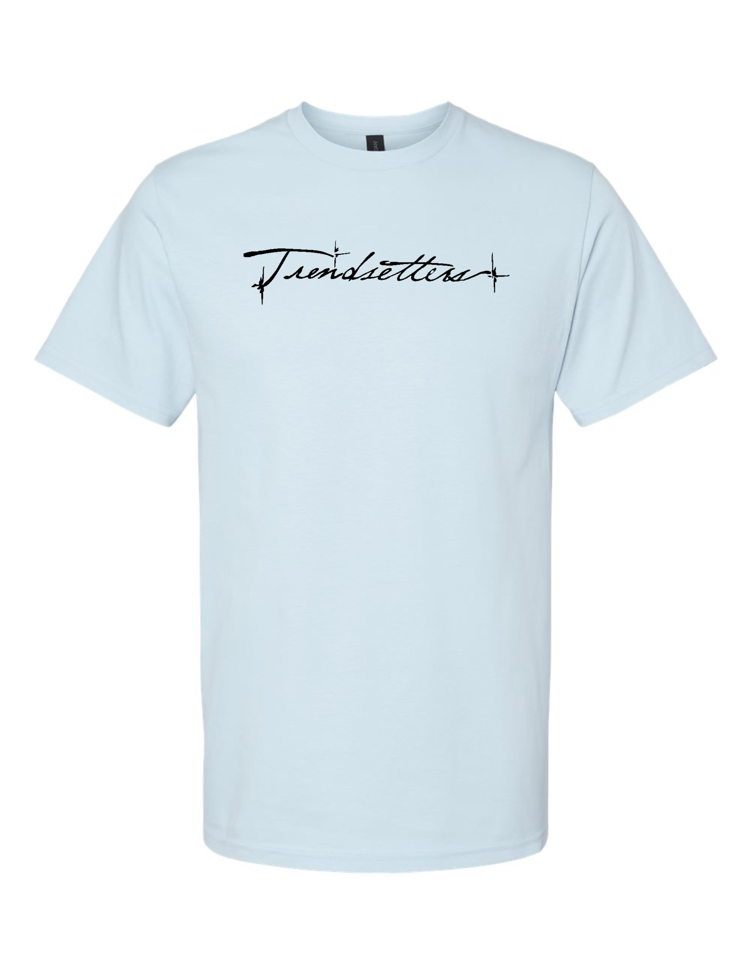 Trendsetter Brand Tees